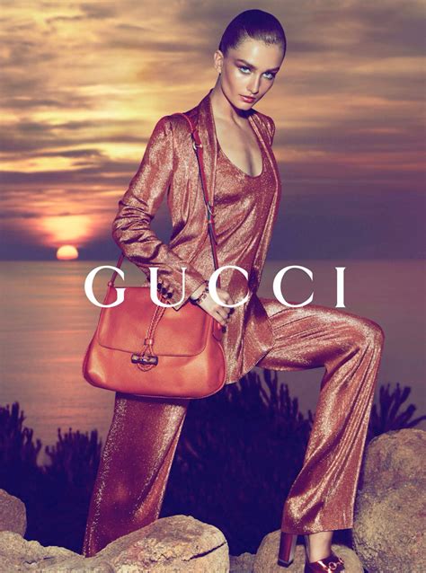 gucci hot video|gucci fashion show video.